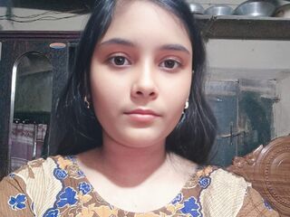 hot webcam AniBd