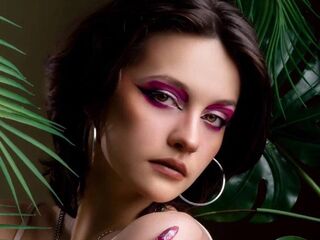 shower live cam AniRai