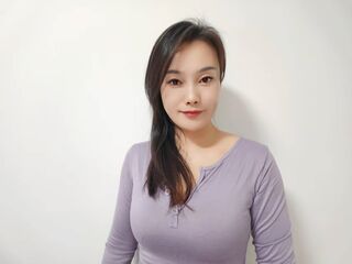 hot cam play AnikaJunko