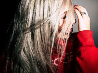 live sex cam picture AnisaAriana