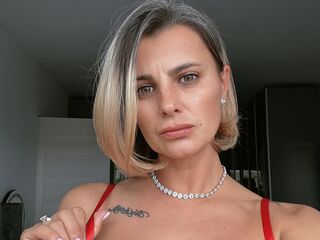 camgirl sex picture AnishaBee