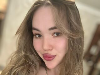 camgirl live sex photo AnitaBler