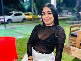 hot cam AnitaGonzales