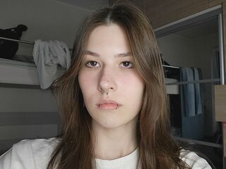 cam girl video chat AnitaHooper