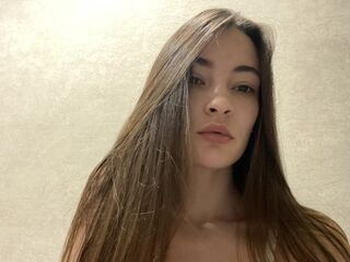 Kinky webcam AnitaSchneider