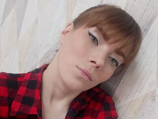 free jasmin sexcam AnnaClown