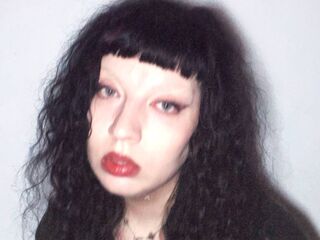 fingering cam girl picture AnnaDark