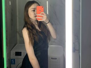 free jasmin livecam AnnaFlame