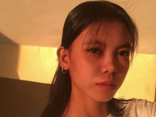 chat room free AnnaGarcie