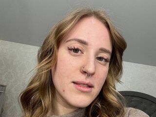 live striptease AnnaGrees