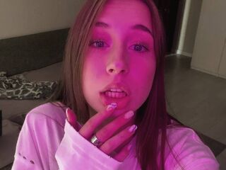 cam girl chatroom AnnaJois