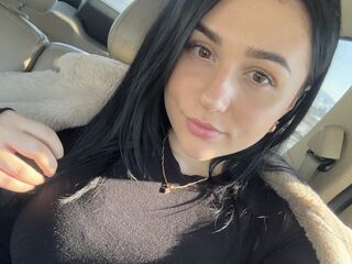 naughty cam bitch AnnaKelman