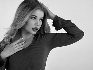 camslut spreading pussy AnnaLenor