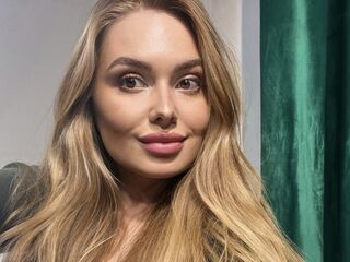 cam girl sex photo AnnaLunas