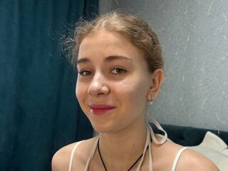 chat room free AnnaMartt