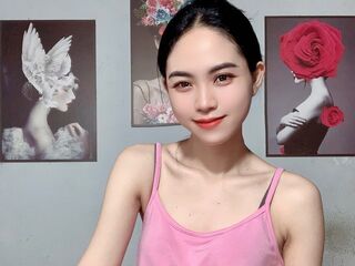 camgirl live sex photo AnnaRin