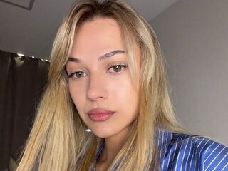 adult live cam AnnaSiren