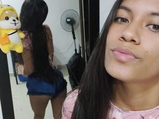 sex webcam chat room AnnaSmi