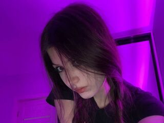 jasmin chat room AnnaSqase