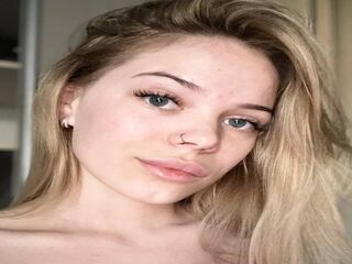 hot striptease web cam AnnaWernick