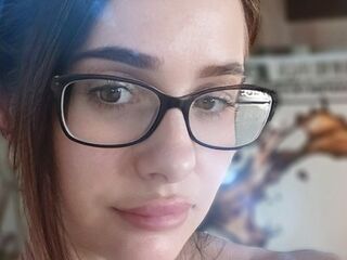 sex webcam chat room AnnaliseLee