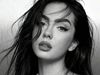 adult liveshow AnneAm