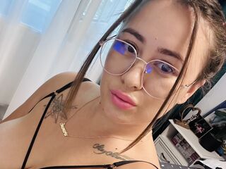 cam girl masturbating with sextoy AnneElla