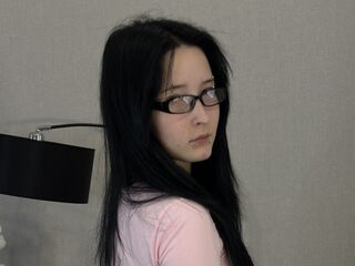 chat room live sex AnnelieseFlorio