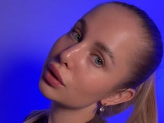 adult live webcam AnnelleToulson