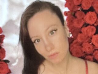 jasmin sexchat Annenay