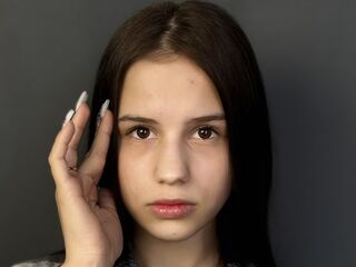 jasmin sexchat picture AnnetPintonin