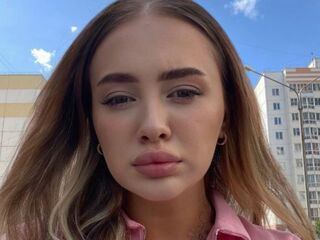 adult video chat AnnettaToran