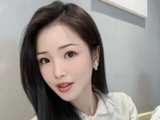 jasmin live cam AnniDaiyu