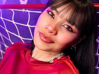 adult free chat AnniRous