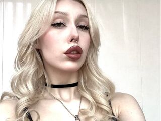 camgirl webcam sex picture Annial