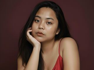 live jasmin sexshow AnnieAtencio