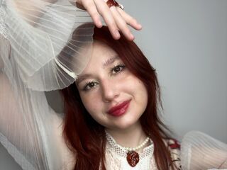 hardcore cam sex AnnieLanson