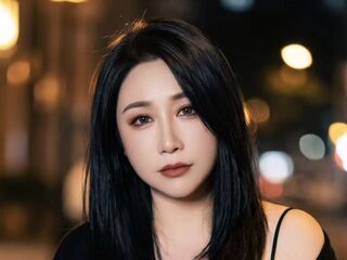 cam girl live AnnieLuna