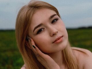 cam girl webcam AnnieMounten