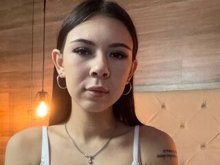 cam whore livesex AnnieNill