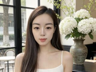 jasmin webcam girl AnnieSalena