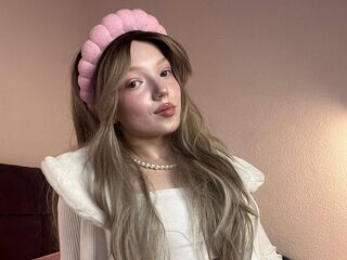 hardcore sex webcam show AnnikaBloom
