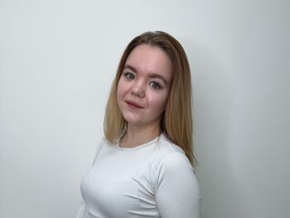 cam slut chat AnnisAnness