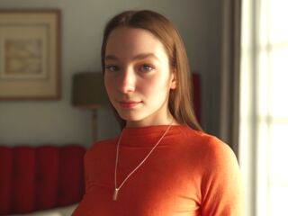 cam whore livesex AnnisDrews