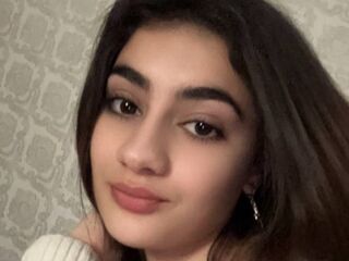 live jasmin sex show AnnisTiblier