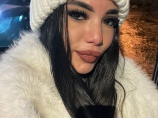 free web cam chat AnoraCler