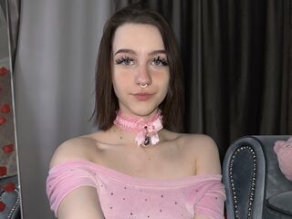 jasmin camgirl video AnoraMiller