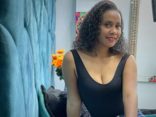 cam girl fingering AntonelaCoper