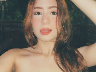 live sex webcam AntonellaLee