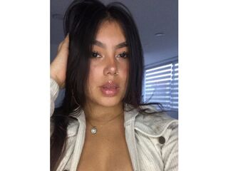 live sexcam AntonellaSoul
